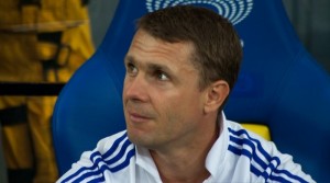 1397918492_rebrov