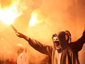ultras-2