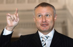 14187444041surkis