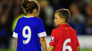 Everton v Newcastle United - Premier League