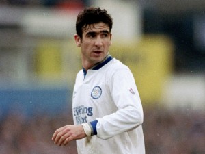 Eric-Cantona_2694211