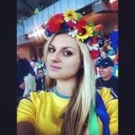 Катерина Анастасьева3