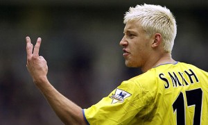 alan-smith
