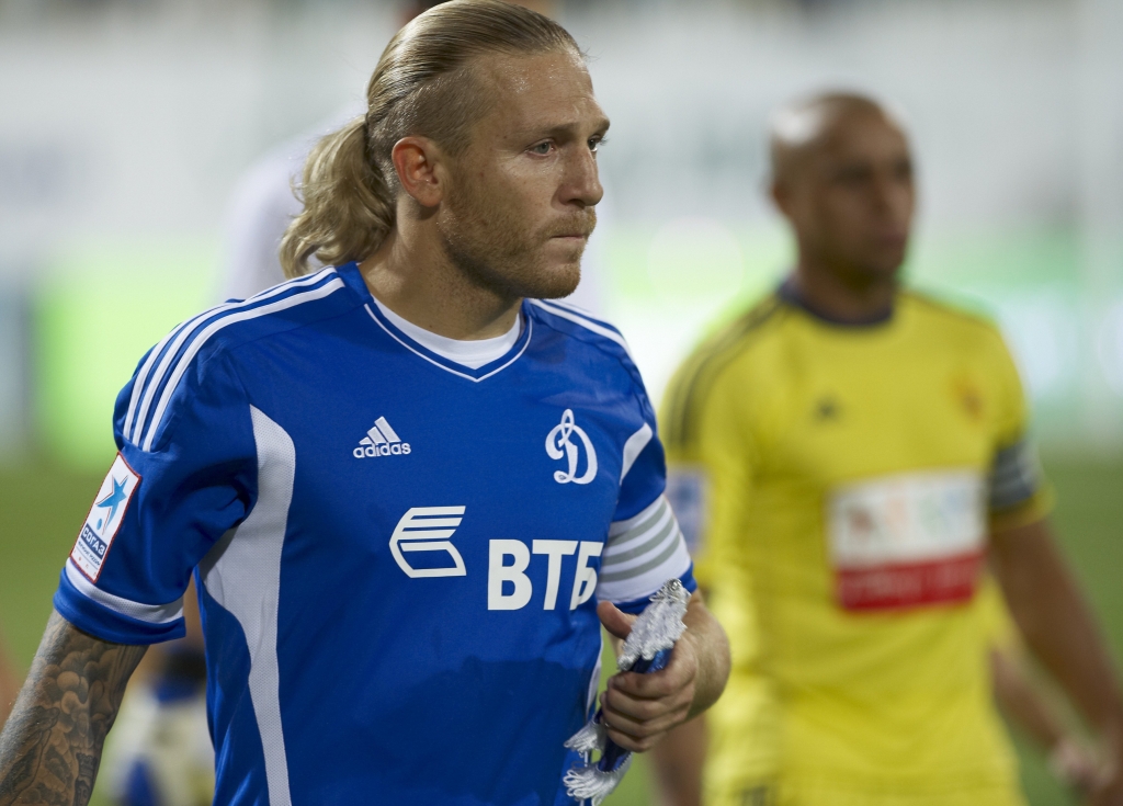 1423426137_voronin-nameren-prodolzhat-futbolnuyu-kareru