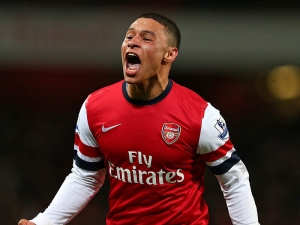 Alex-OxladeChamberlain-Arsenal-Newcastle-Uni_2879678
