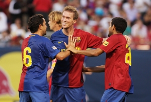 Aliaksandr-Hleb-FC-Barcelona-v-New-York-Red-P28GRxwP7hbl