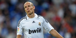 Arjen_Robben1