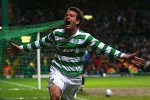 Celtic-v-Barcelona-UEFA-Champions-League-VD0EyCl-tBEl