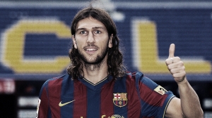 Chygrynskiy_bayern