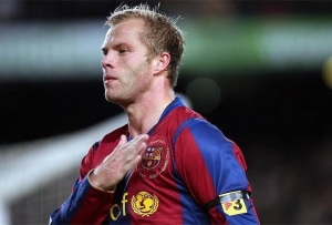 Eidur-eidur-gudjohnsen-3396967-640-435