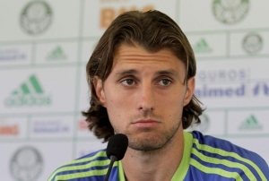Henrique-Palmeiras-Foto-Ale-Cabral_LANIMA20120118_0058_26