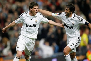 Huntelaar-Real-Madrid