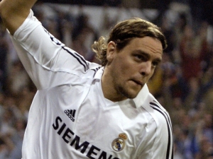 Jonathan-Woodgate-Real-Madrid-vs-Rosenborg_2794147