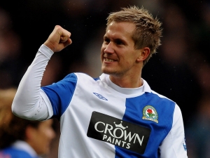 Morten-Gamst-Pedersen-Blackburn-Rovers-Premie_2532354