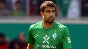 Sokratis-Papastathopoulos