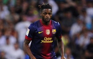 alex-song