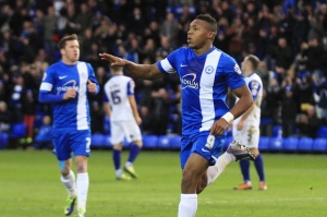 assombalonga_1867519a