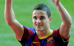 ibrahim_afellay_49813-1280x800