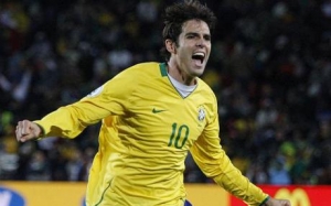 kaka_epa_1433701c