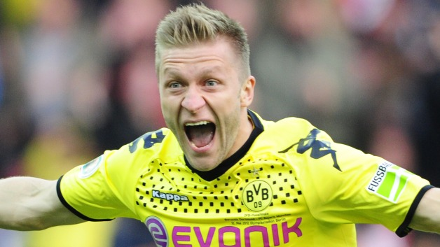 kuba_628x353