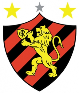 logo_2508