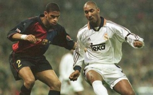 nicholas_anelka_1204754c