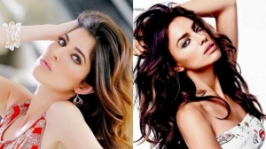 teresa-kap-modelo-brasileira-sosia-irina-shayk-ex-namorada-cristiano-ronaldo-1