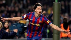 zlatan-ibrahimovic-aun-puede-recalar-en-el-ac-milan_23546