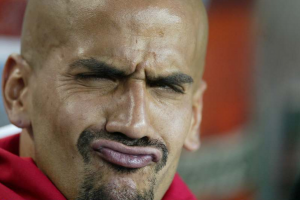 veron
