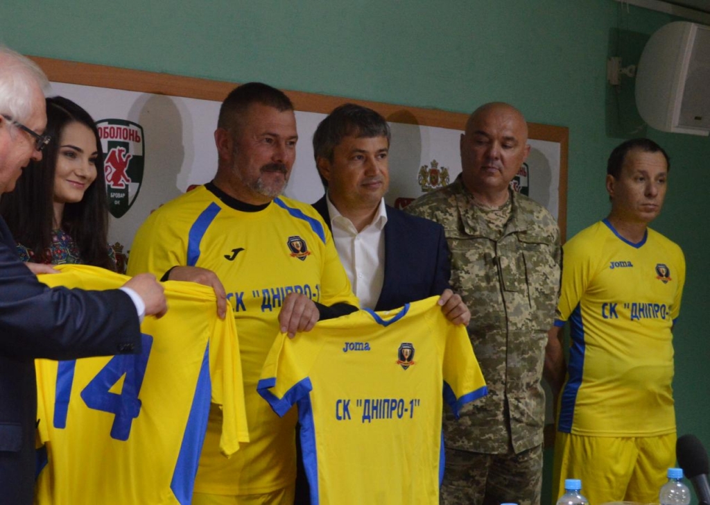 юрійберезаDSC_7016