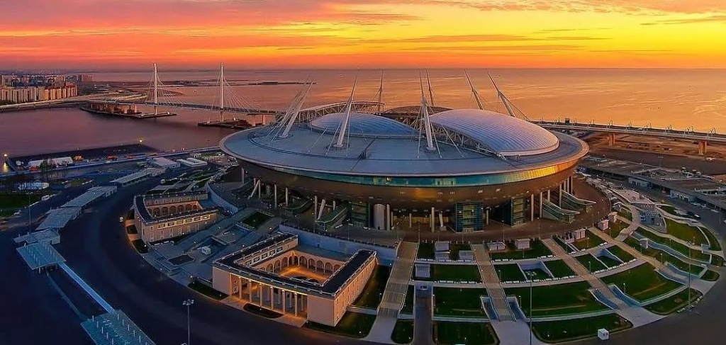 2-worldcup2018